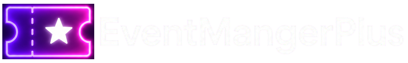 Event Manager